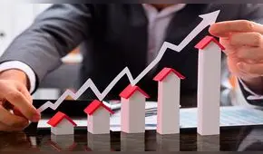 ¿Por qué comprar una vivienda es una buena inversión?