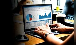 ¿Por qué Excel sigue siendo muy importante en los negocios?