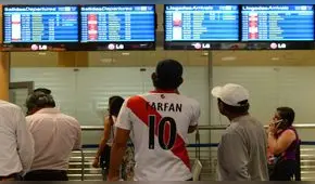 Visa Schengen: ¿qué nuevos requisitos serán necesarios para ingresar a Europa?