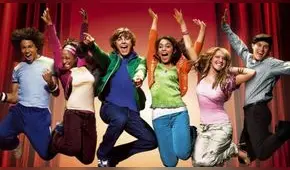 High School Musical reencuentro: los musicales que volveremos a escuchar 