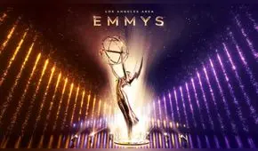 Esta es la lista de nominados a los Emmy 2019 [VIDEO]