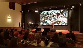 Semana de la Feria Bicentenario llegará esta semana a Tacna