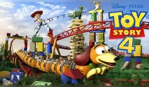 Dónde queda y cuánto cuesta ir a Toy Story Land, el parque temático en los estudios de Disney en Hollywood, Orlando