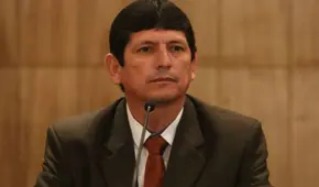 Reunión crucial para el fútbol peruano