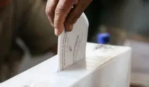 Cuatro reformas y sus efectos en las elecciones 2021