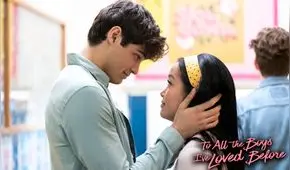 Netflix: regalará a los fans de ‘P.D. Todavía te quiero’ una película gratis por San Valentín [VIDEO]