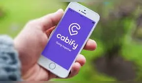 Cabify apelará denuncia impuesta por Indecopi