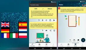 Google Translate: ¿es bueno el traductor de Google? Mejores alternativas para Android y iPhone