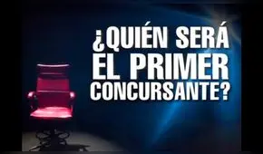 Beto Ortiz revela quién será su primer invitado en 'El valor de la verdad' [VIDEO]