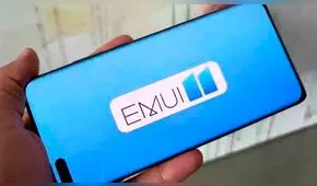 Huawei: estos son los primeros móviles que actualizarán a EMUI 11 [FOTOS]