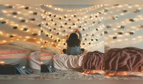 10 consejos para personalizar tu cuarto y convertirlo en un altar 