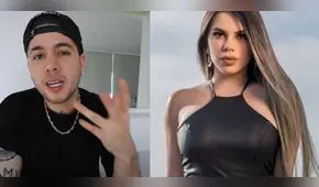 Lizbeth Rodríguez: los escándalos más recordados de la exchica Badabun a sus 25 años