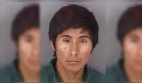 Facebook: intentó escapar con su enamorada de 13 años y ahora pagará 10 años de cárcel