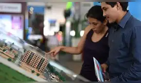 ¿Sabes en qué distrito comprar tu departamento?