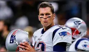 Patriots vs. Rams: ¿Quién es el favorito para ganar hoy en la Super Bowl 2019?