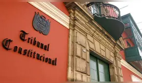Técnicos confirman ante el Tribunal Constitucional inviabilidad del proyecto Conga
