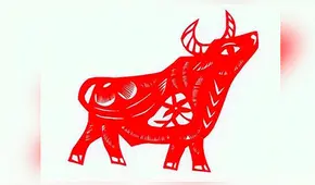 Año Nuevo Chino 2019: Las predicciones para el Buey del Horóscopo Chino