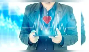 Promover la salud preventiva desde la universidad