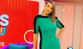 ¿Qué fue de Thaís Casalino y a qué se dedica tras el fin del programa “Mujeres al mando”?