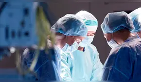 Banda gástrica en Perú 2020: precio, requisitos y resultados [FOTOS y VIDEO]