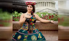 Premian a Hatun Killa por su excelencia artística