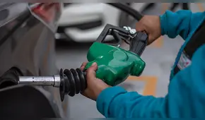 Precio de la gasolina en México hoy sábado 2 de marzo de 2019
