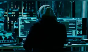 Airbus sufre ciberataque en sus sistemas de información