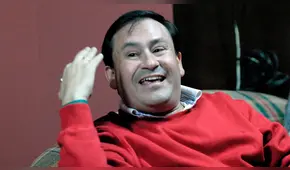 Odebrecht: PPC decide abrir investigación a Horacio Cánepa por presuntos sobornos