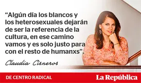Cuando ‘todes’ es una obligación moral