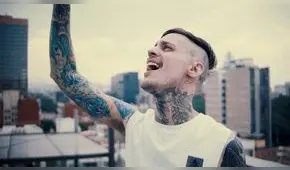 Kudai regresa luego de 10 años: ¿a qué se dedicó cada integrante de la banda tras su separación?