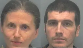 Hijo de pareja vegana muere desnutrido por una dieta de solo frutas y verduras