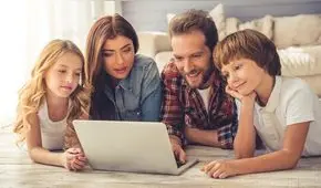 El incremento del uso de herramientas digitales para comprar un inmueble