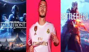 ¿Cómo probar los juegos de Electronic Arts antes de su lanzamiento?