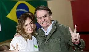 La ultraderecha ganó en un país saturado por la corrupción