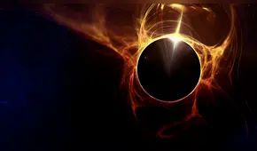 Eclipse solar: los mitos y leyendas más insólitas que han surgido sobre el fenómeno astronómico
