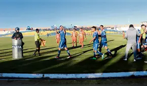 Un torneo de ascenso que debe elevar su categoría