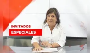 Fiestas Patrias: RTV realizará cobertura especial  
