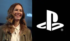 De Stadia a PlayStation: productora de Assassin’s Creed funda su estudio