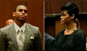 J Balvin criticado a causa de Chris Brown, abusador de Rihanna [FOTOS]