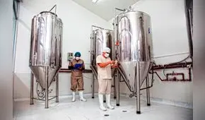 Zofratacna: Se invertirán más de 700 mil soles en infraestructura y equipamiento