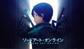 Sword Art Online Alicization, capítulo 23: la historia de Underworld llega a su final