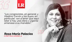 A los pavos no les gusta la Navidad, por Rosa María Palacios A los pavos no les gusta la Navidad, por Rosa María Palacios