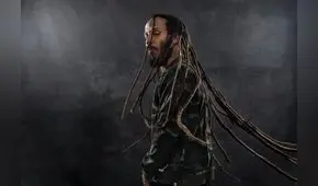 Bob Marley: Su hijo alista documental biográfico