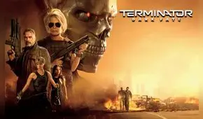 Terminator: Dark Fate: crítica alaba la cinta y la califican como la digna sucesora de T2