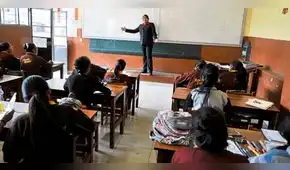 Gobierno Regional de Arequipa pagará deuda social a más de mil docentes