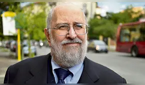 El Sodalicio y la “tercera oleada” de abusos dentro de la Iglesia en Latinoamérica