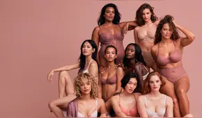 Victoria’s Secret: modelos denuncian a exejecutivo de la compañía por acoso sexual