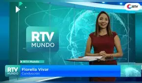 RTV Mundo: Reunión de Trump y Bolsonaro: ¿Qué busca Brasil con este encuentro? 