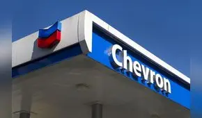 Estados Unidos no le renovaría licencia a Chevron por negociar con petrolera estatal de Venezuela
