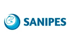 Viceministra de Pesca asume presidencia del Sanipes